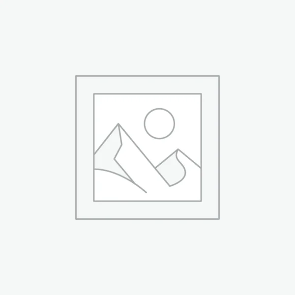 Gingham Gorgeous Awaiting product image